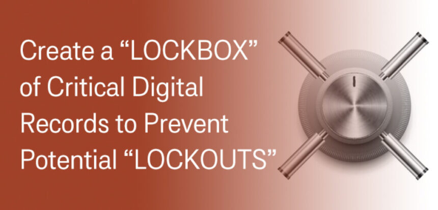 blog-feature-image-lockbox2 blog-feature-image-lockbox2