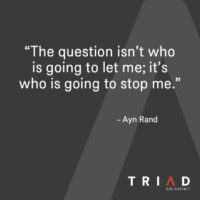 Quote-36-rand