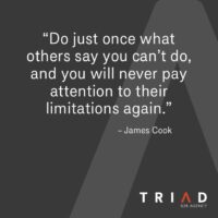 Quote-4-James-Cook