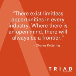 Quote5-Charles-Kettering