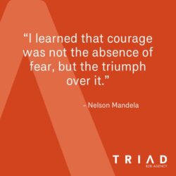 Quote9-Nelson-Mandela