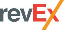 revX-log-4c revX-log-4c